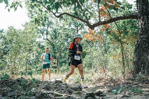 BIB: 
                            <button type="button" onclick="openModal(26101024)" class="btn btn-primary btn-sm float-right btn-popup" data-toggle="modal" data-target=".modal-high-quality">
                        <i class="fas fa-shopping-cart"></i> Add to Cart
                    </button>
                                            <button type="button" onclick="isThisMe(26101024, true)" class="btn btn-success btn-sm float-right btn-popup btn-isme hidden" data-toggle="tooltip" data-placement="bottom" title="นี่คือรูปของคุณใช่ไหม คลิกที่นี่เพื่อเอาเข้าอัลบั้ม">
                        <i class="fas fa-plus"></i> Add to album
                    </button>
                    <button type="button" onclick="isThisMe(26101024, false)" class="btn btn-warning btn-sm float-right btn-popup btn-isnotme hidden">
                        <i class="fas fa-ban"></i> Remove from album
                    </button>